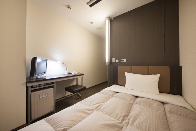 Washington R&B Hotel Otsuka Eki Kitaguchi Tokyo Exterior photo